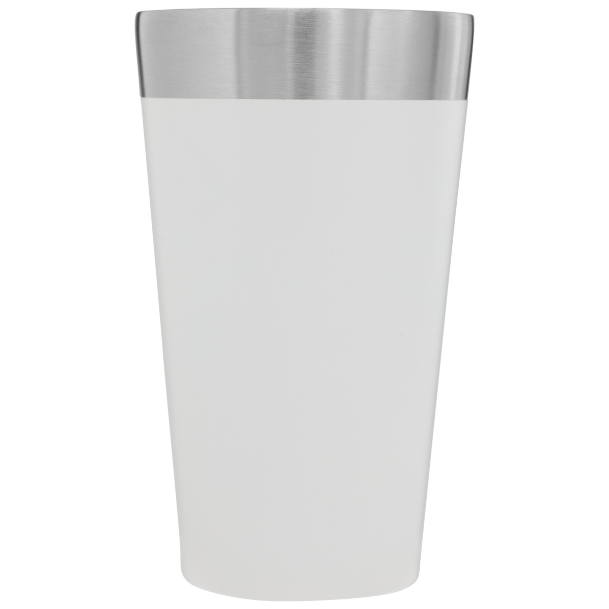Adventure Stacking Beer Pint | 0.47L | 0.47 L