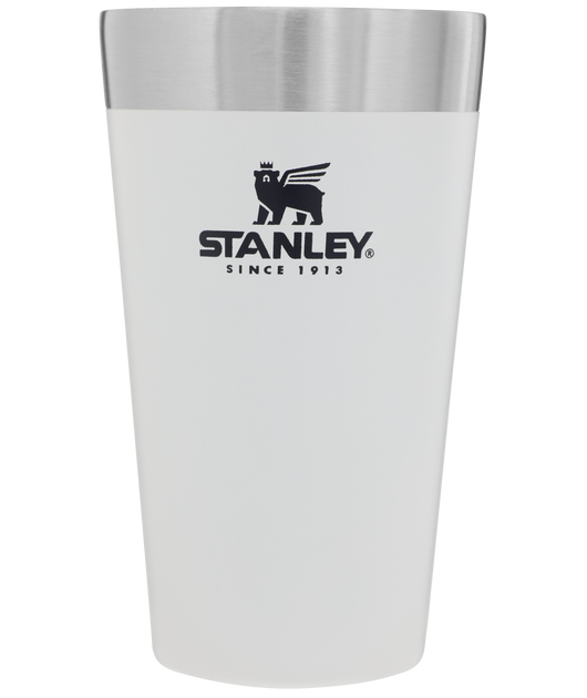 http://ca.stanley1913.com/cdn/shop/files/B2B_Web_PNG-Adventure-Stacking-Beer-Pint-16oz-Polar_875e06fd-f78b-4c0a-b04a-f2d4e81b6da6_1200x630.png?v=1702931842