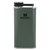 Classic Easy Fill Wide Mouth Flask | 8 OZ | 0.23 L