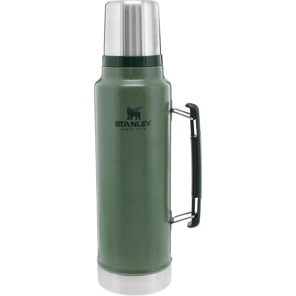 http://ca.stanley1913.com/cdn/shop/files/B2B_Web_PNG-Classic-Legendary-Bottle-1-5qt-Hammertone-Green_4fa529f0-72ff-47de-b66e-59750ca3a35f_1200x1200.png?v=1704317999