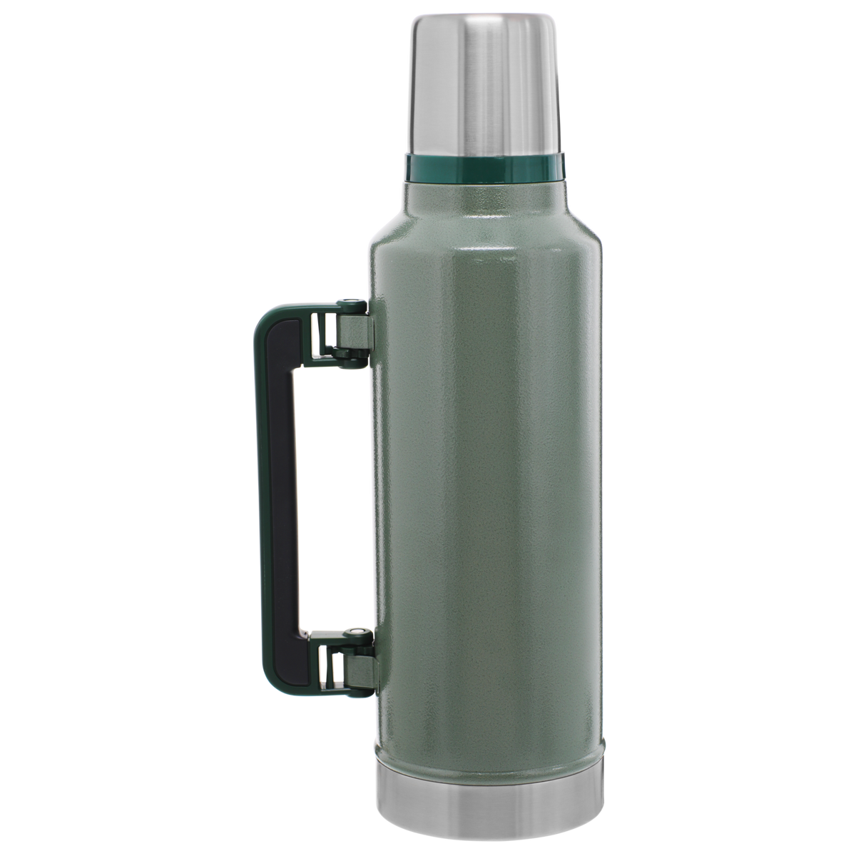 Classic Legendary Bottle | 2 QT | 1.9 L