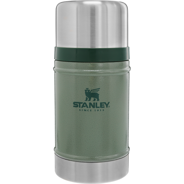 Classic Legendary Food Jar | 24 OZ | 0.7 L