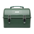 Classic Lunch Box | 10 QT | 9.5 L