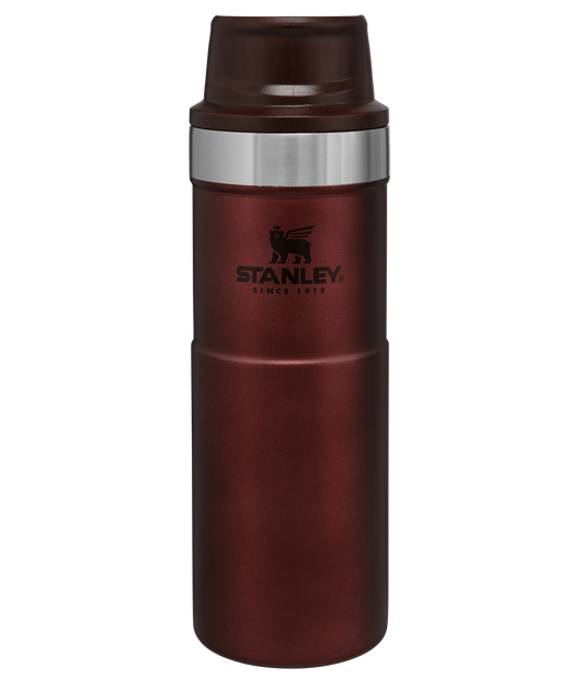 http://ca.stanley1913.com/cdn/shop/files/B2B_Web_PNG-Classic-Trigger-Action-Travel-Mug-16oz-Wine_1200x630.png?v=1702929976