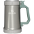 Classic Bottle Opener Beer Stein | 24 OZ