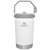 The IceFlow Flip Straw Jug | 40 OZ | 1.18 L