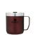 Classic Legendary Camp Mug | 12 OZ | 0.35 L