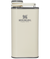 Classic Easy Fill Wide Mouth Flask | 8 OZ | 0.23 L