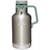 Classic Easy-Pour Growler | 64 OZ | 1.9 L
