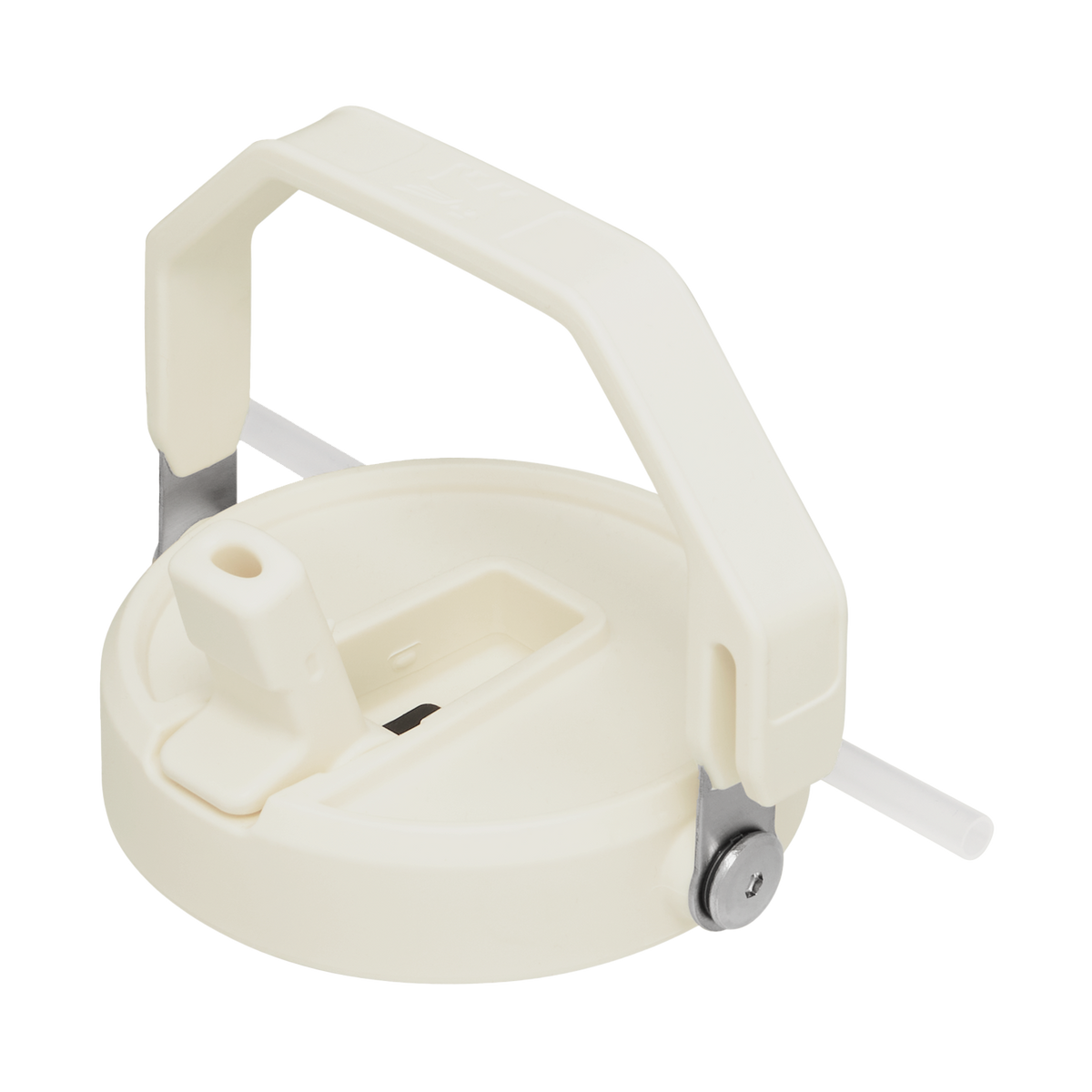 The IceFlow Flip Straw Jug | 64 OZ | 1.9 L