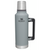 Classic Legendary Bottle | 2 QT | 1.9 L