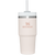 The Quencher H2.0 FlowState™ Tumbler | 14 OZ | 0.4 L