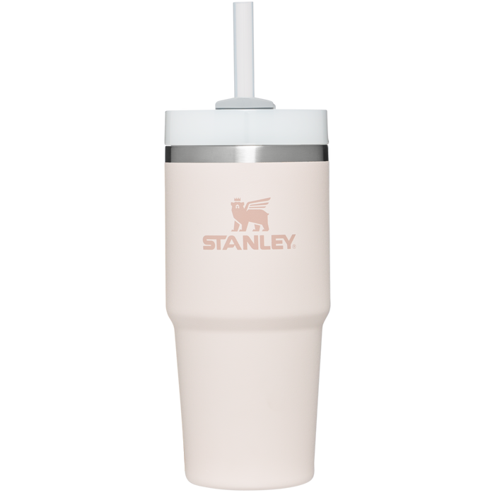 The Quencher H2.0 FlowState™ Tumbler | 14 OZ | 0.4 L