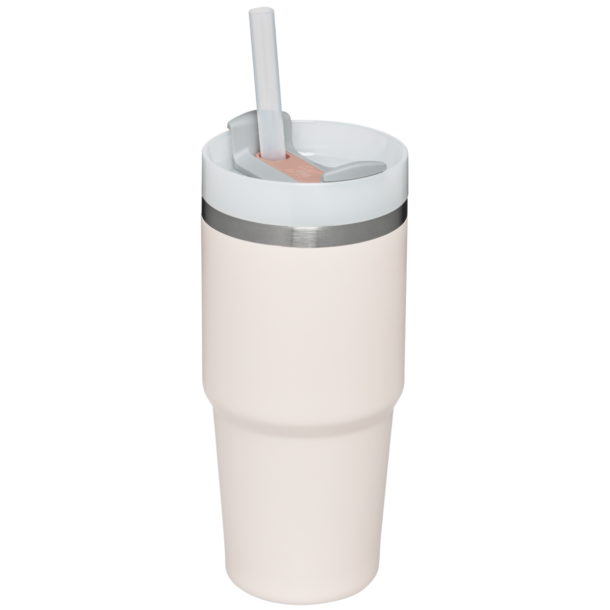 The Quencher H2.0 FlowState™ Tumbler  | 14 OZ | 0.4 L