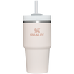 The Quencher H2.0 FlowState™ Tumbler | 20 OZ | 0.6 L