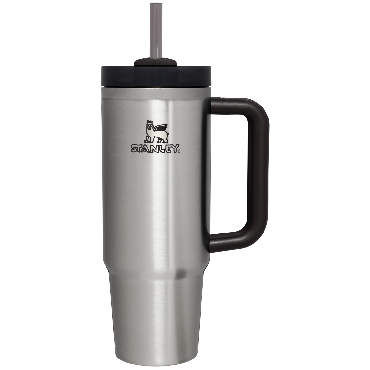Stanley The Quencher H2.O FlowState Tumbler 30 oz