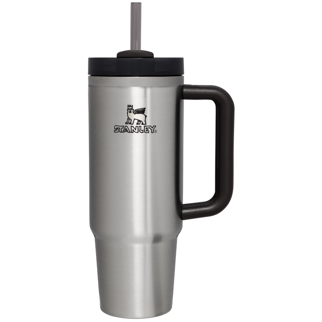 http://ca.stanley1913.com/cdn/shop/files/B2B_Web_PNG-The-Quencher-H2-O-FlowState-Tumbler-30OZ-Naigel-Stainless-Steel-Front_8297e0cf-1140-40f2-9933-49825f28c8db_1200x630.png?v=1704491993