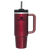 Product swatch for The Quencher H2.0 Flowstate™ Tumbler | 30 OZ | 0.88 L