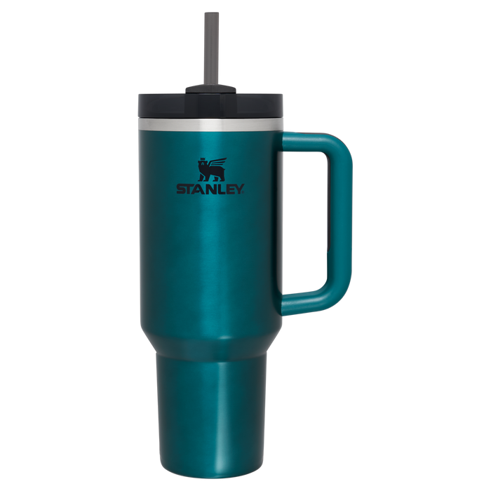 The Quencher H2.0 FlowState™ Tumbler  | 40 OZ | 1.18 L