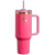 Quencher H2.0 FlowState™ Tumbler | 40 OZ | 1.18 L