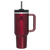 Product swatch for The Quencher H2.0 FlowState™ Tumbler | 40 OZ | 1.18 L