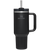 The Quencher H2.0 FlowState™ Tumbler | 40 OZ | 1.18 L