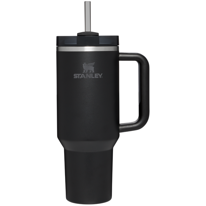 The Quencher H2.0 FlowState™ Tumbler | 40 OZ | 1.18 L