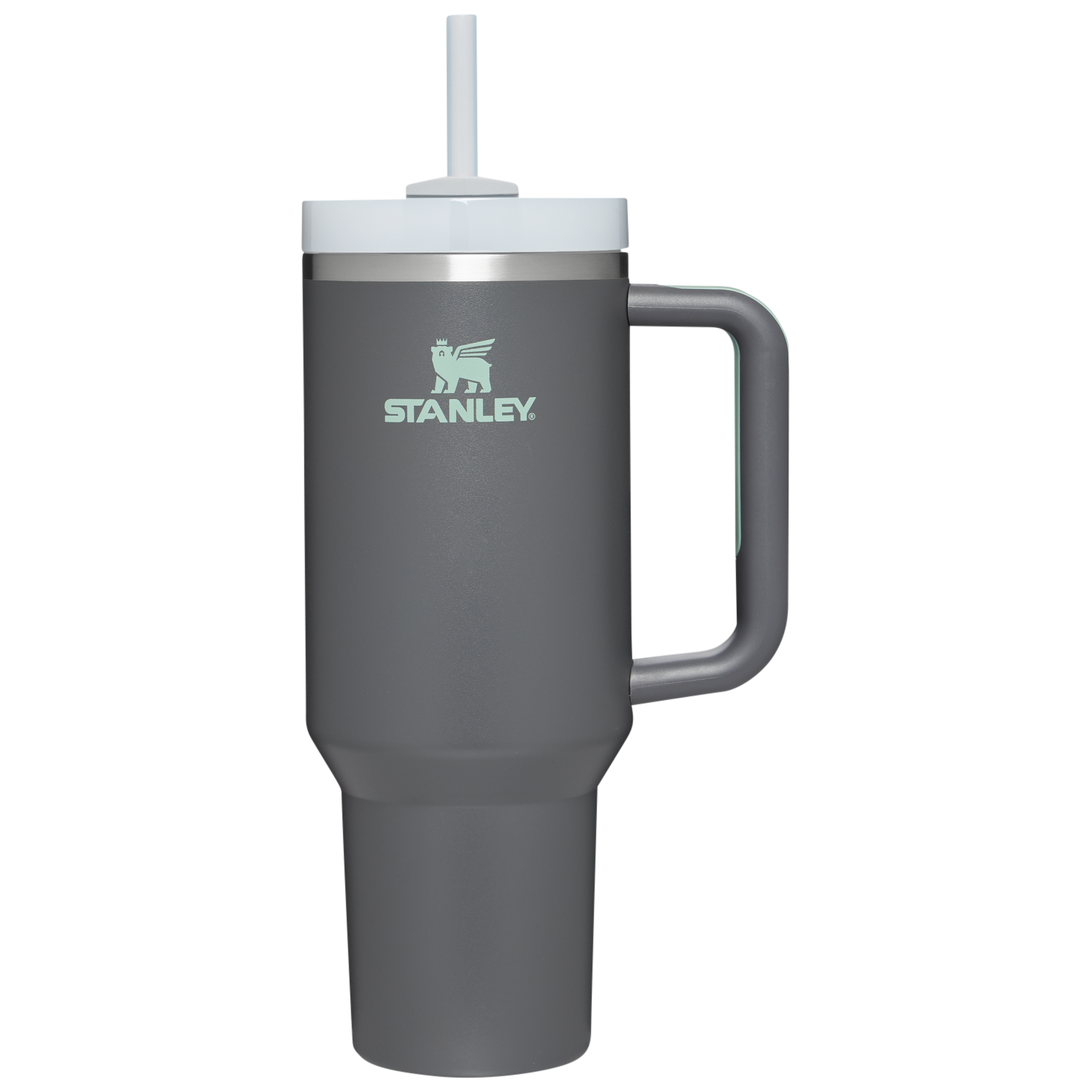 The Quencher H2.0 FlowState™ Tumbler  | 40 OZ | 1.18 L