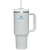 The Quencher H2.0 FlowState™ Tumbler | 40 OZ | 1.18 L