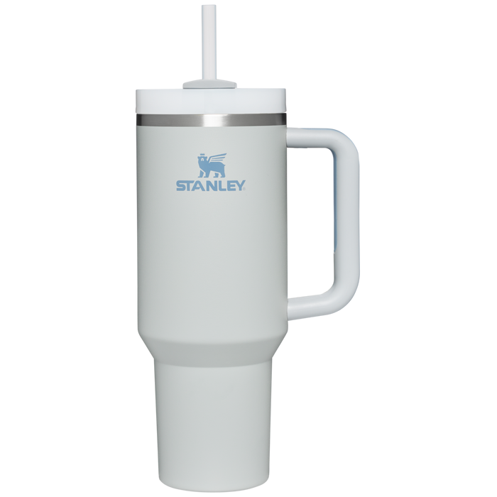 The Quencher H2.0 FlowState™ Tumbler | 40 OZ | 1.18 L