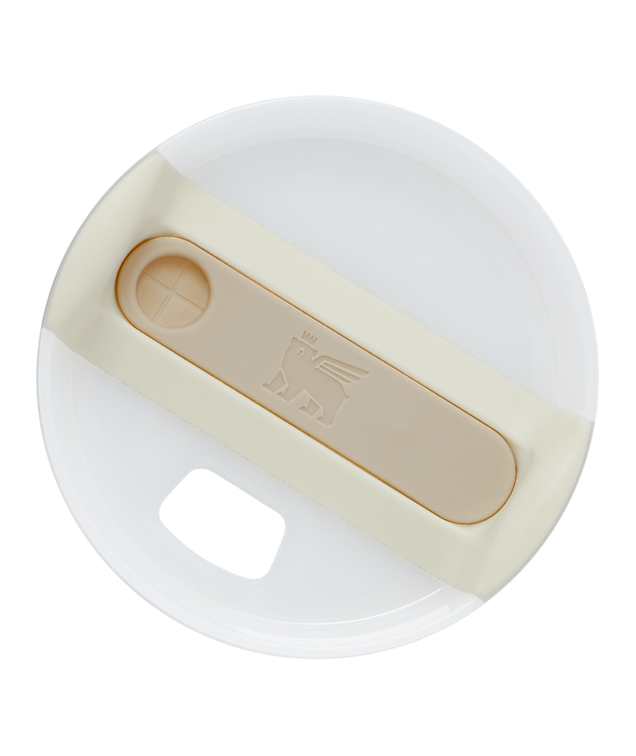 30 oz tumbler deals lid