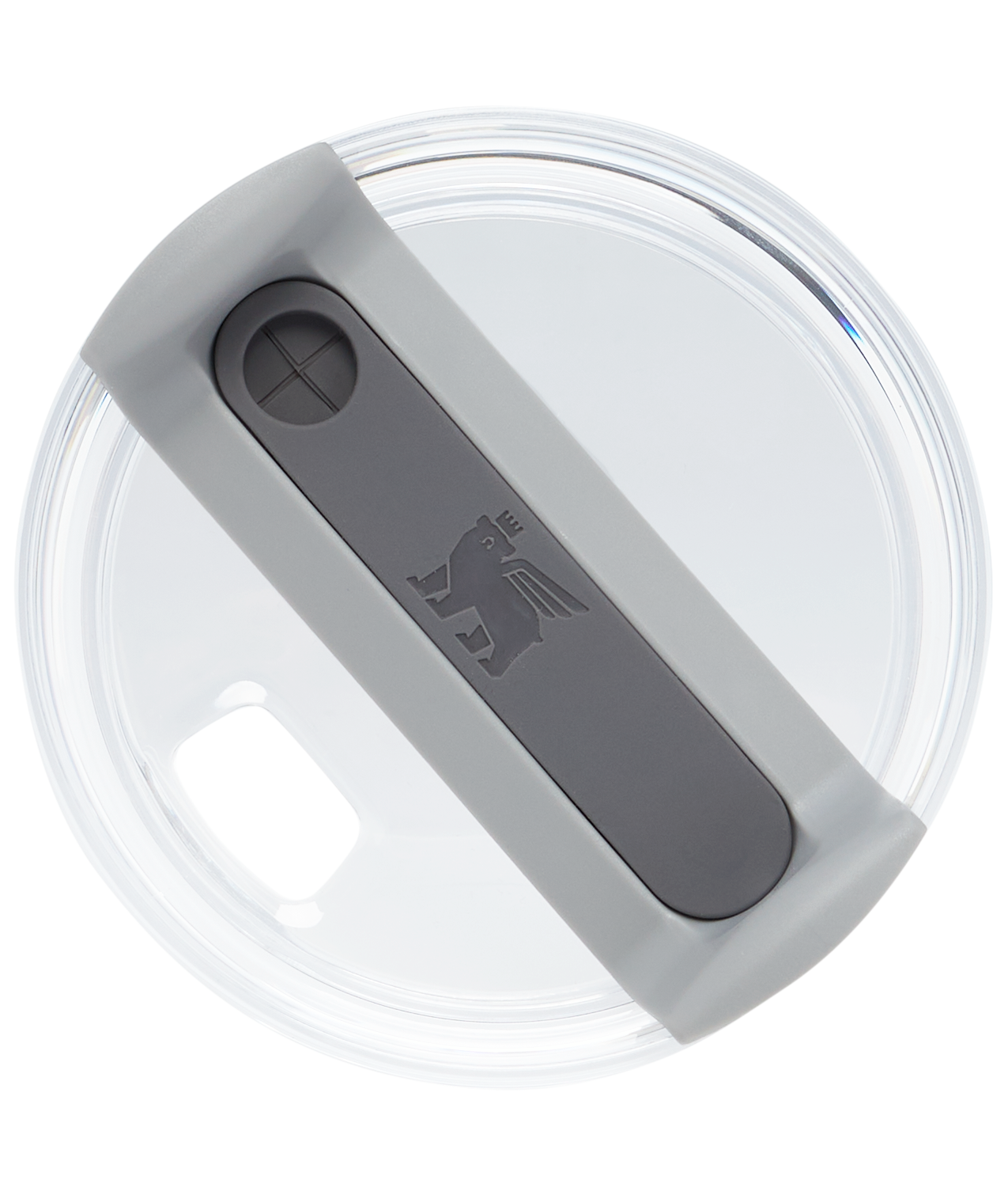 Stanley mug best sale lid