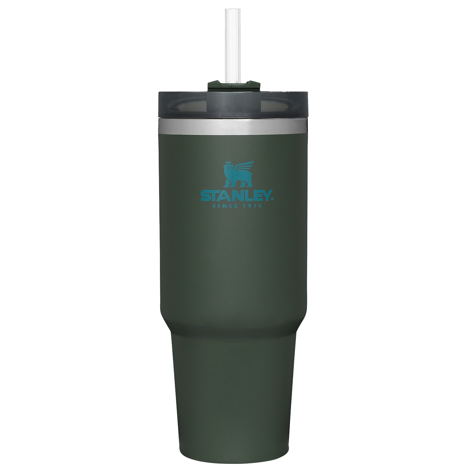 30oz/40oz Stanley Adventure Quencher H2.0 Tumbler With Handle