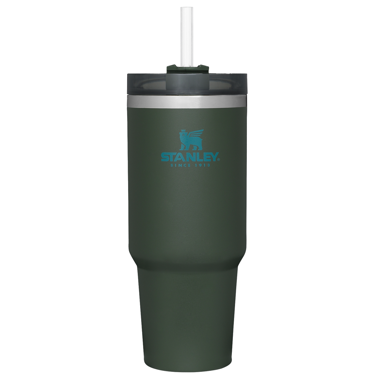 Adventure Quencher Travel Tumbler | 30 OZ | 0.88 L