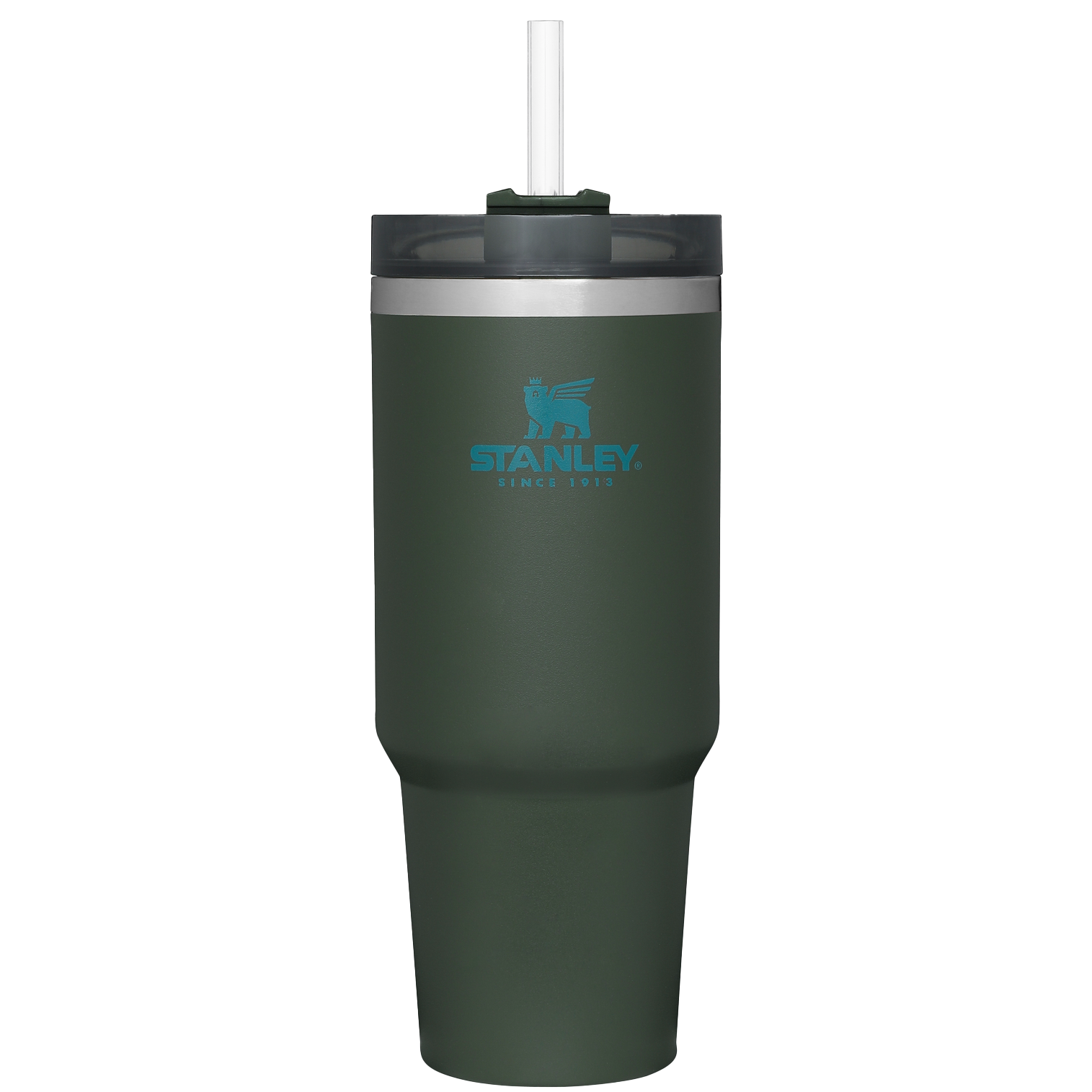 Adventure Quencher Travel Tumbler | 30 OZ | 0.88 L