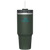 Adventure Quencher Travel Tumbler | 30 OZ | 0.88 L