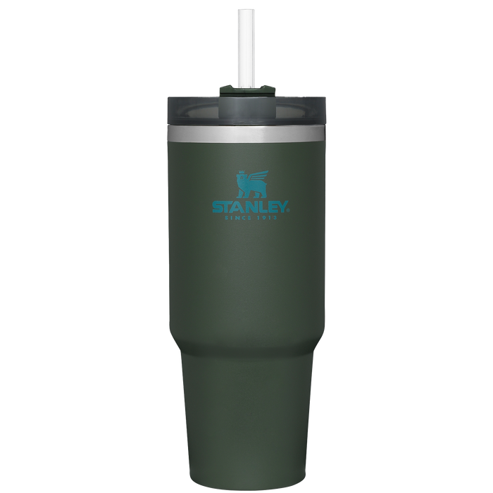 Adventure Quencher Travel Tumbler | 30 OZ | 0.88 L