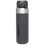 The Quick Flip Go Bottle | 36 OZ
