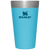 Product swatch for Adventure Stacking Beer Pint | 0.47L | 0.47 L