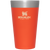 Product swatch for Adventure Stacking Beer Pint | 0.47L | 0.47 L
