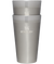 Adventure Stacking Beer Pint 2-Pack | 0.47L