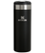 The AeroLight™ Transit Bottle | 0.47L