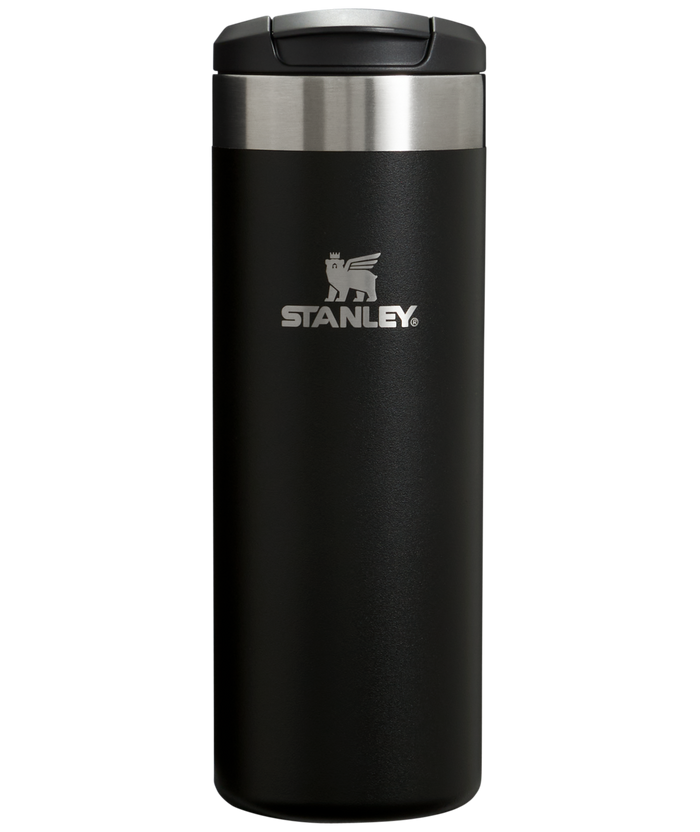 The AeroLight™ Transit Bottle | 0.47L