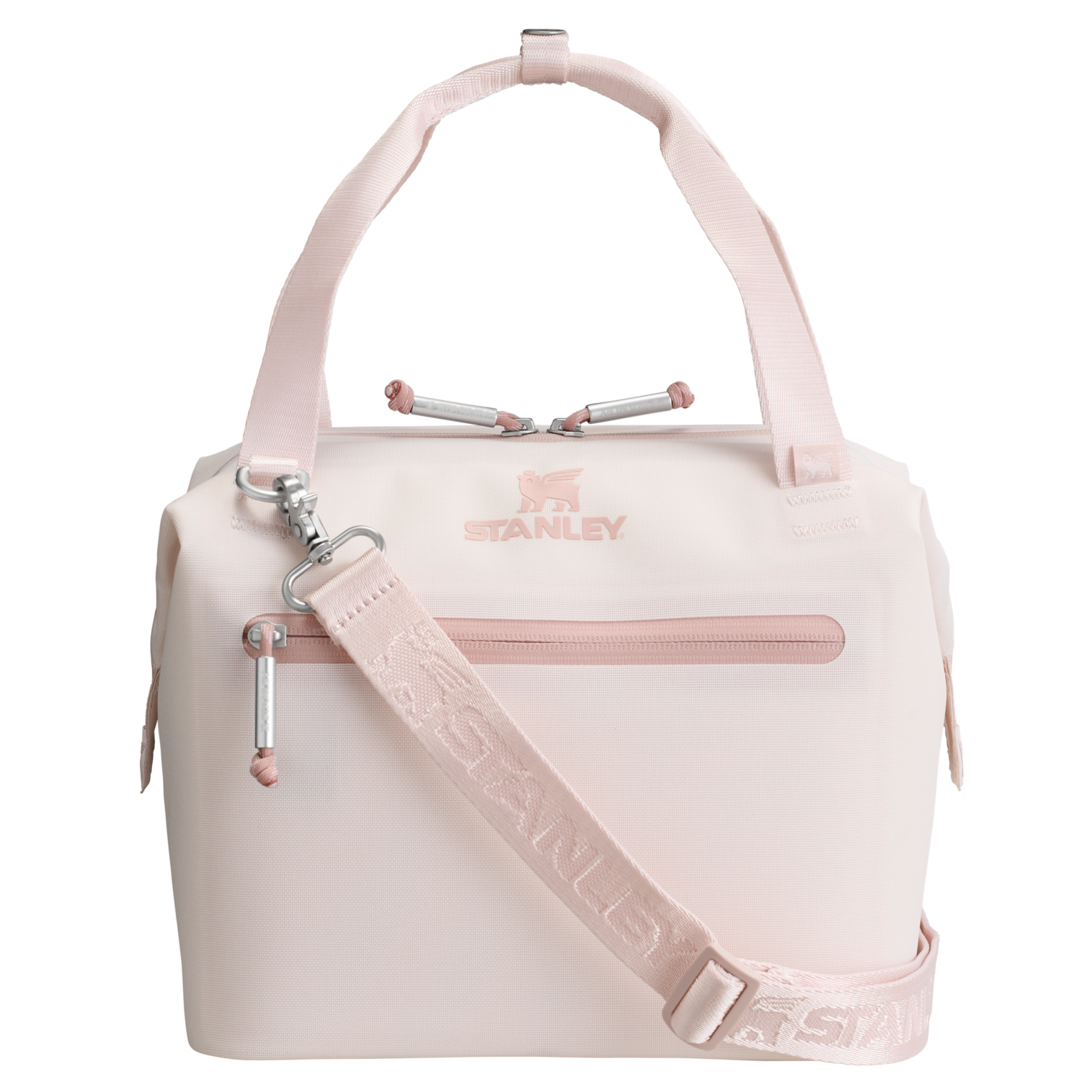 The All Day Julienne Mini Cooler 10 Can 7 4 QT 7 0 L Stanley 1913 The All Day Julienne Mini Cooler 10 Can 7 4 QT 7 0 L Stanley 1913