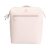 The All Day Madeleine Midi Cooler Backpack | 20 Can | 14.8 QT | 14.0 L