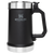 Classic Bottle Opener Beer Stein | 24 OZ