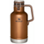 Classic Easy-Pour Growler | 64 OZ | 1.9 L