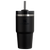 The Quencher H2.0 FlowState™ Tumbler | 20 OZ | 0.6 L