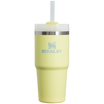 The Quencher H2.0 FlowState™ Tumbler  | 14 OZ | 0.4 L