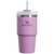 The Quencher H2.0 FlowState™ Tumbler | 20 OZ | 0.6 L